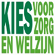 Zo'n 14000 werknemers uit de welzijnssector betogen voor een vijfjarig CAO-akkoord met de regering. 